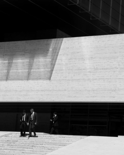 Per Que Un Assessor Financer