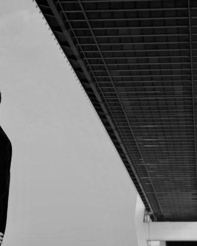 Els Diners No Son Infinits