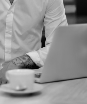 Bruce Mars 8yg31xn4dsw Unsplash 1