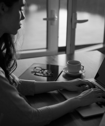 Thought Catalog Uk78i6vk3sc Unsplash