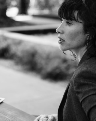 Asesoramiento Para Emprendedores Card