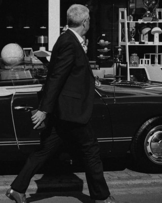 Asesoramiento Para Jubilados Card2023